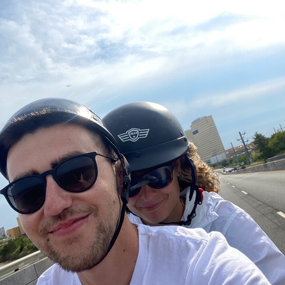 Meet your Posher, Lucie - Picture 7 of 16